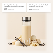 Vela Daily Essentials