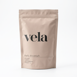 Vela