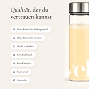 Vela Daily Essentials
