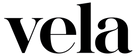 Vela Nutrition – Home