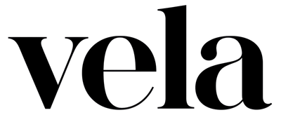 Vela
