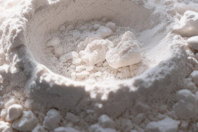 Magnesium